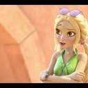 Filename=winxblogger_pl2808229~9.jpg
Filesize=419KiB
Dimensions=1920x1080
Date added=Sep 28, 2026 winxblogger_pl2808229~9.jpg