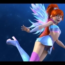 winxblogger_pl2808329~0.jpg