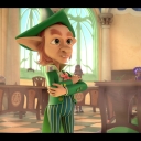 Filename=winxblogger_pl2808329~1.jpg
Filesize=620KiB
Dimensions=1920x1080
Date added=Dec 01, 2025 winxblogger_pl2808329~1.jpg