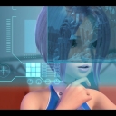 winxblogger_pl2808329~2.jpg