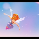 Filename=winxblogger_pl2808329~3.jpg
Filesize=273KiB
Dimensions=1920x1080
Date added=Dec 09, 2025 winxblogger_pl2808329~3.jpg