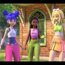 Filename=winxblogger_pl2808329~4.jpg
Filesize=819KiB
Dimensions=1920x1080
Date added=Dec 29, 2025 winxblogger_pl2808329~4.jpg