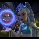 winxblogger_pl2808329~5.jpg