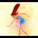 winxblogger_pl2808429.jpg