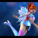winxblogger_pl2808429~0.jpg