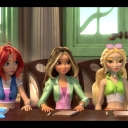 Filename=winxblogger_pl2808429~1.jpg
Filesize=646KiB
Dimensions=1920x1080
Date added=Dec 01, 2025 winxblogger_pl2808429~1.jpg