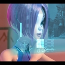 winxblogger_pl2808429~2.jpg