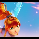 Filename=winxblogger_pl2808429~3.jpg
Filesize=473KiB
Dimensions=1920x1080
Date added=Dec 09, 2025 winxblogger_pl2808429~3.jpg
