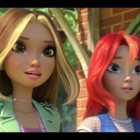 Filename=winxblogger_pl2808429~4.jpg
Filesize=725KiB
Dimensions=1920x1080
Date added=Dec 29, 2025 winxblogger_pl2808429~4.jpg