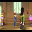 winxblogger_pl2808429~6.jpg