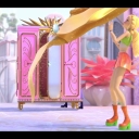 Filename=winxblogger_pl2808429~7.jpg
Filesize=705KiB
Dimensions=1920x1080
Date added=Sep 26, 2026 winxblogger_pl2808429~7.jpg
