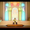 winxblogger_pl2808429~8.jpg