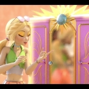 Filename=winxblogger_pl2808429~9.jpg
Filesize=620KiB
Dimensions=1920x1080
Date added=Sep 28, 2026 winxblogger_pl2808429~9.jpg
