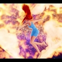 winxblogger_pl2808529.jpg