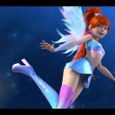 winxblogger_pl2808529~0.jpg