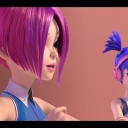 winxblogger_pl2808529~2.jpg