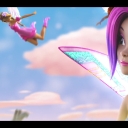Filename=winxblogger_pl2808529~3.jpg
Filesize=436KiB
Dimensions=1920x1080
Date added=Dec 09, 2025 winxblogger_pl2808529~3.jpg