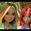 Filename=winxblogger_pl2808529~4.jpg
Filesize=676KiB
Dimensions=1920x1080
Date added=Dec 29, 2025 winxblogger_pl2808529~4.jpg