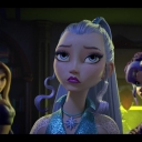 winxblogger_pl2808529~5.jpg