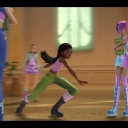 winxblogger_pl2808529~6.jpg