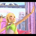 Filename=winxblogger_pl2808529~7.jpg
Filesize=627KiB
Dimensions=1920x1080
Date added=Sep 26, 2026 winxblogger_pl2808529~7.jpg