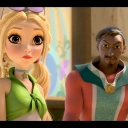 winxblogger_pl2808529~8.jpg