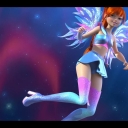 winxblogger_pl2808629~0.jpg
