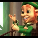 Filename=winxblogger_pl2808629~1.jpg
Filesize=507KiB
Dimensions=1920x1080
Date added=Dec 01, 2025 winxblogger_pl2808629~1.jpg