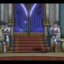 winxblogger_pl2808629~10.jpg