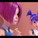 winxblogger_pl2808629~2.jpg