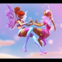 Filename=winxblogger_pl2808629~3.jpg
Filesize=391KiB
Dimensions=1920x1080
Date added=Dec 09, 2025 winxblogger_pl2808629~3.jpg