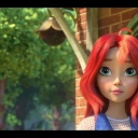 Filename=winxblogger_pl2808629~4.jpg
Filesize=650KiB
Dimensions=1920x1080
Date added=Dec 29, 2025 winxblogger_pl2808629~4.jpg
