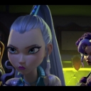 winxblogger_pl2808629~5.jpg