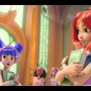 winxblogger_pl2808629~6.jpg