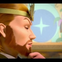 winxblogger_pl2808629~8.jpg