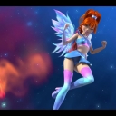 winxblogger_pl2808729~0.jpg