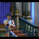 winxblogger_pl2808729~10.jpg
