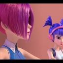 winxblogger_pl2808729~2.jpg