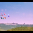 Filename=winxblogger_pl2808729~3.jpg
Filesize=301KiB
Dimensions=1920x1080
Date added=Dec 09, 2025 winxblogger_pl2808729~3.jpg