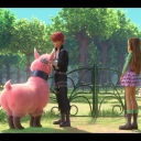 Filename=winxblogger_pl2808729~4.jpg
Filesize=1041KiB
Dimensions=1920x1080
Date added=Dec 29, 2025 winxblogger_pl2808729~4.jpg