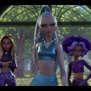 winxblogger_pl2808729~5.jpg