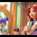 winxblogger_pl2808729~6.jpg