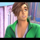 Filename=winxblogger_pl2808729~7.jpg
Filesize=566KiB
Dimensions=1920x1080
Date added=Sep 26, 2026 winxblogger_pl2808729~7.jpg