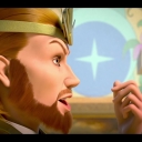 winxblogger_pl2808729~8.jpg