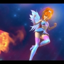 winxblogger_pl2808829~0.jpg