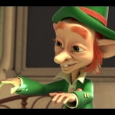 Filename=winxblogger_pl2808829~1.jpg
Filesize=428KiB
Dimensions=1920x1080
Date added=Dec 01, 2025 winxblogger_pl2808829~1.jpg