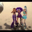 winxblogger_pl2808829~10.jpg