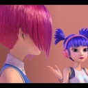 winxblogger_pl2808829~2.jpg