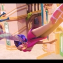 Filename=winxblogger_pl2808829~3.jpg
Filesize=565KiB
Dimensions=1920x1080
Date added=Dec 09, 2025 winxblogger_pl2808829~3.jpg