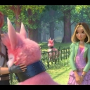 Filename=winxblogger_pl2808829~4.jpg
Filesize=781KiB
Dimensions=1920x1080
Date added=Dec 29, 2025 winxblogger_pl2808829~4.jpg
